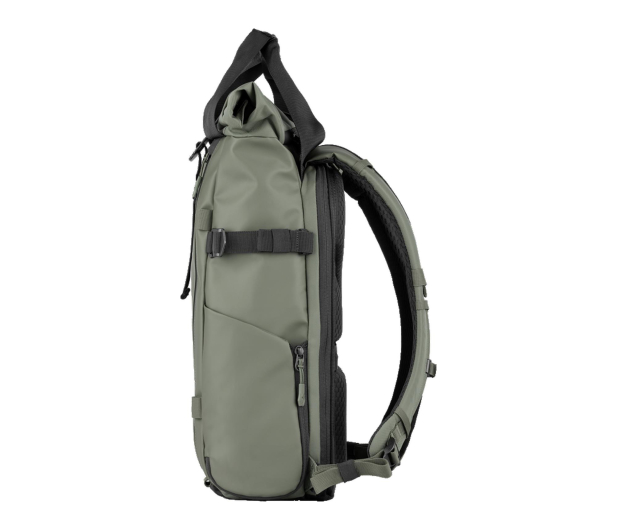 WANDRD PRVKE Bag Only 21L Wasatch Green - 1550042 - zdjęcie 4